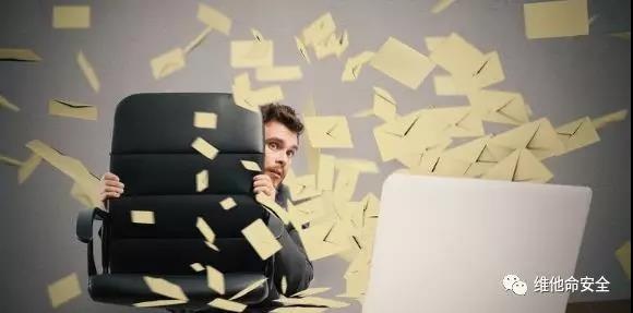 ��������(�й���)���¹ٷ���վ