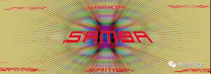 ��������(�й���)���¹ٷ���վ