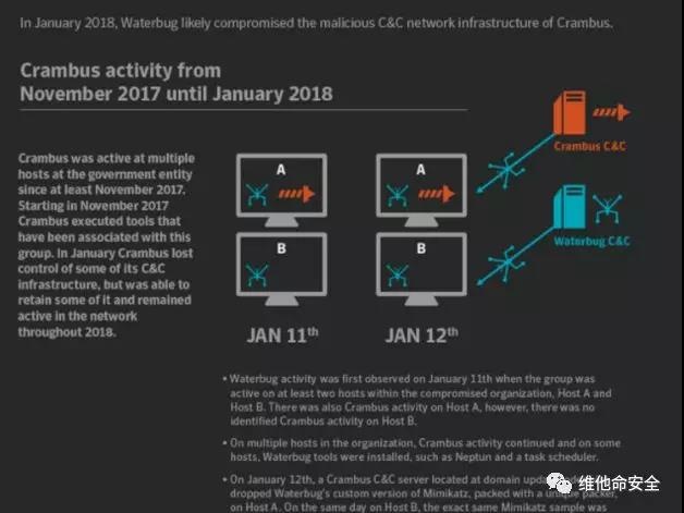 ��������(�й���)���¹ٷ���վ