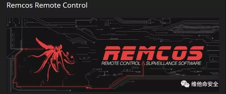 ��������(�й���)���¹ٷ���վ