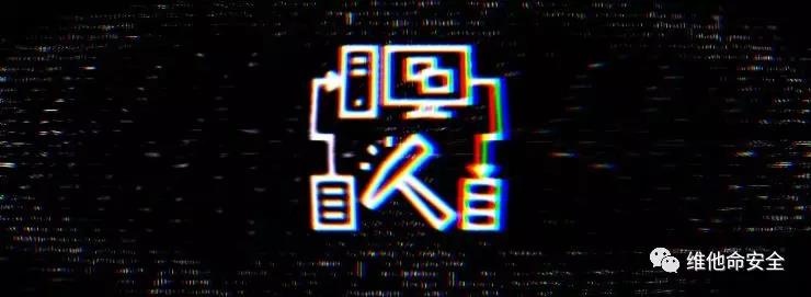 ��������(�й���)���¹ٷ���վ