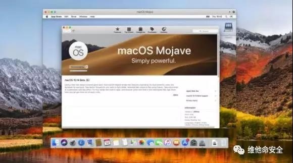 ��������(�й���)���¹ٷ���վ