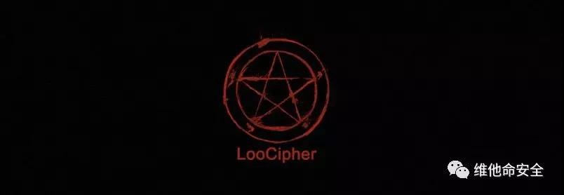 ��������(�й���)���¹ٷ���վ