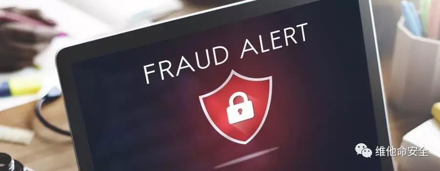 ��������(�й���)���¹ٷ���վ