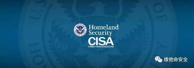 ��������(�й���)���¹ٷ���վ