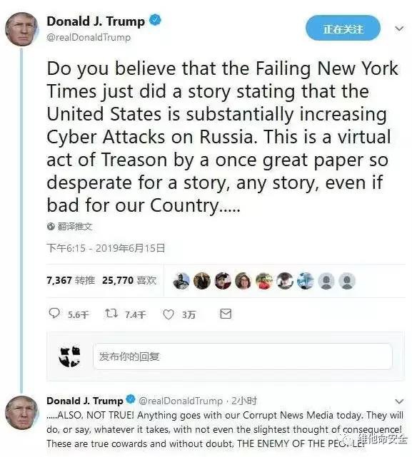 ��������(�й���)���¹ٷ���վ