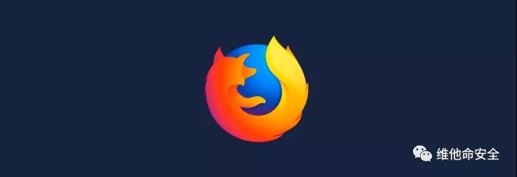 ��������(�й���)���¹ٷ���վ