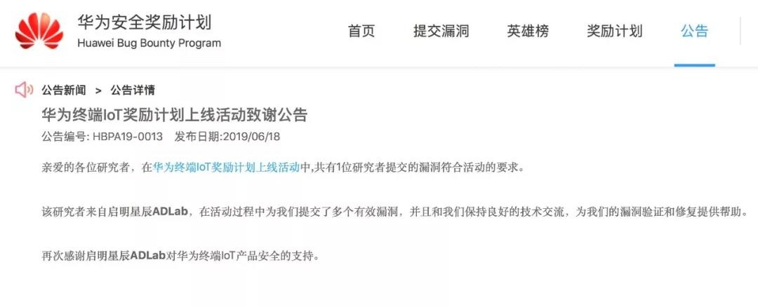 ��������(�й���)���¹ٷ���վ