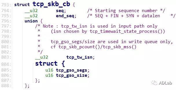 ��������(�й���)���¹ٷ���վ