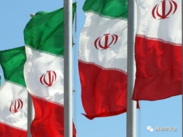 ��������(�й���)���¹ٷ���վ