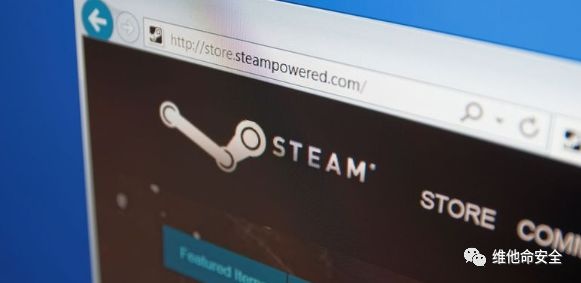 ��������(�й���)���¹ٷ���վ