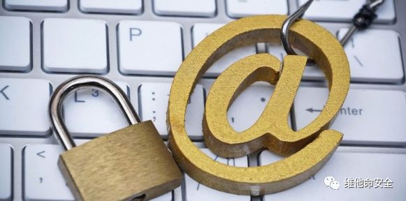 ��������(�й���)���¹ٷ���վ