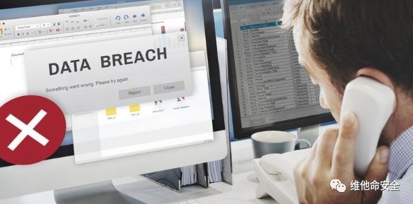 ��������(�й���)���¹ٷ���վ