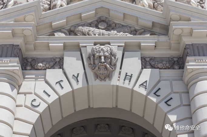 ��������(�й���)���¹ٷ���վ