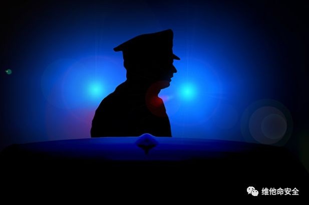 ��������(�й���)���¹ٷ���վ