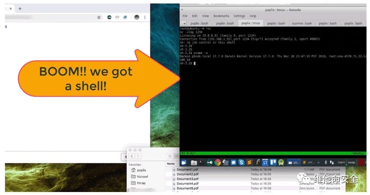 ��������(�й���)���¹ٷ���վ