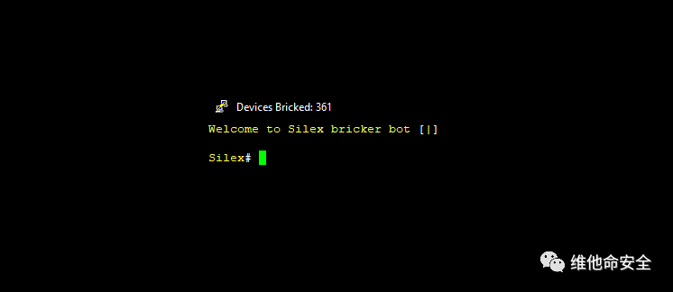 ��������(�й���)���¹ٷ���վ