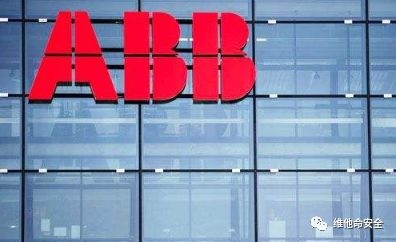 ��������(�й���)���¹ٷ���վ