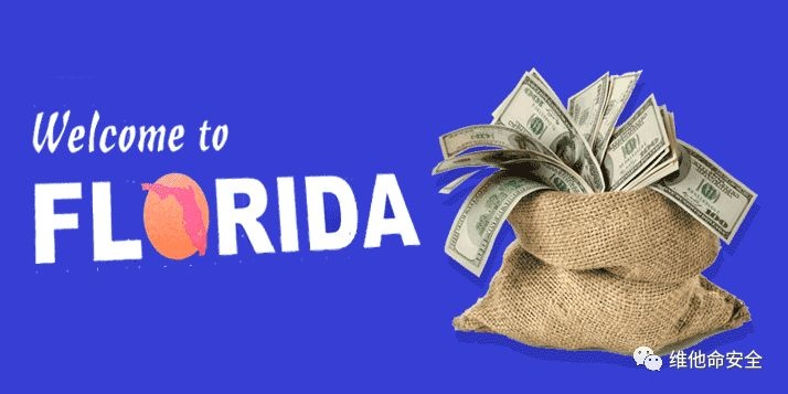 ��������(�й���)���¹ٷ���վ