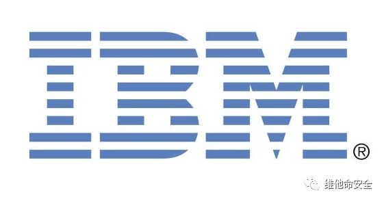 ��������(�й���)���¹ٷ���վ