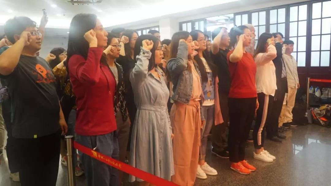 ��������(�й���)���¹ٷ���վ