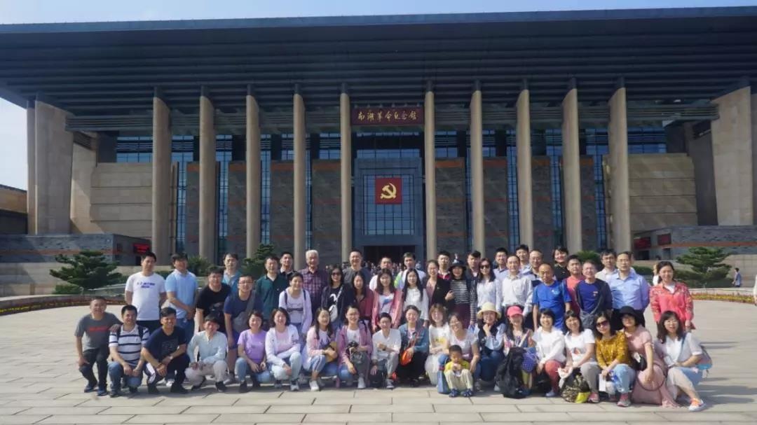 ��������(�й���)���¹ٷ���վ