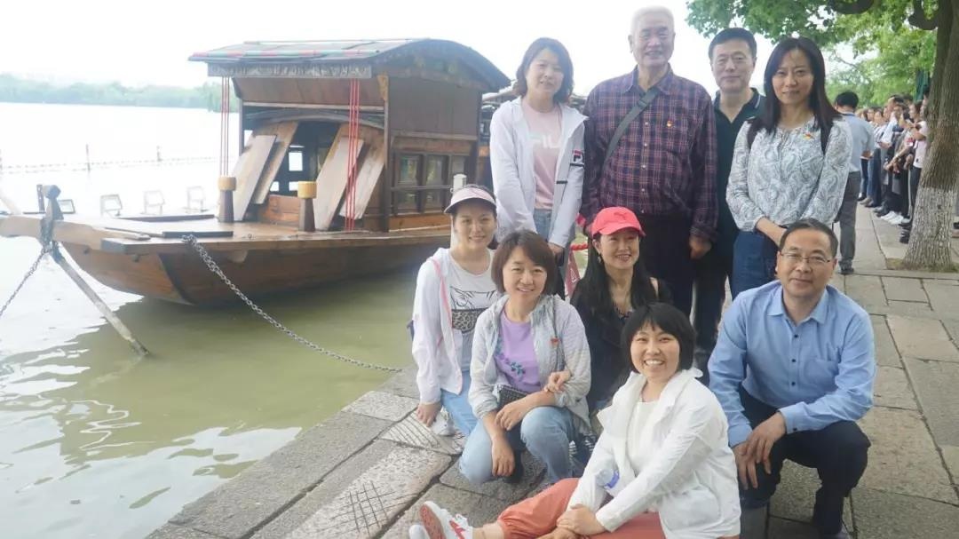 ��������(�й���)���¹ٷ���վ