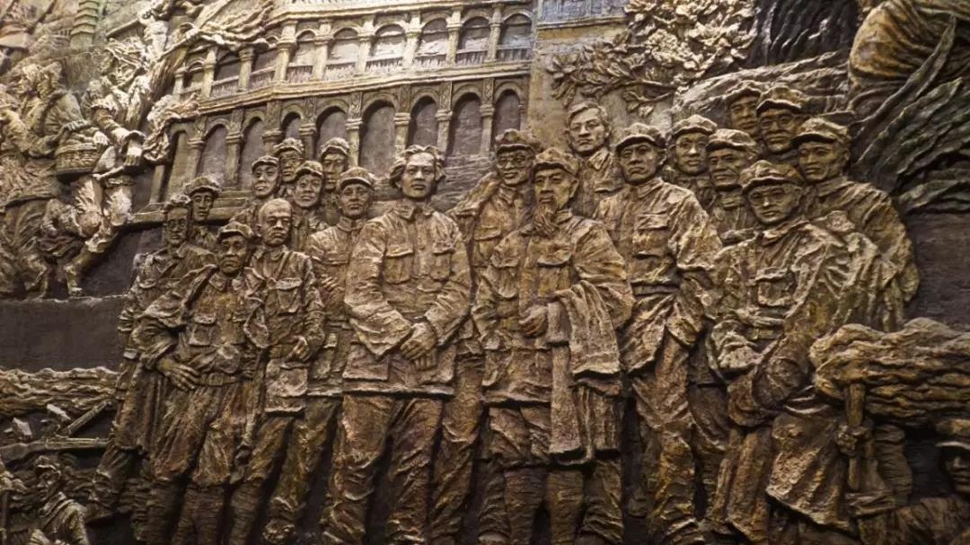 ��������(�й���)���¹ٷ���վ