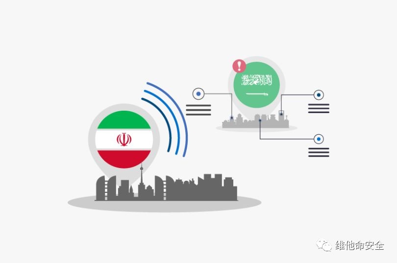 ��������(�й���)���¹ٷ���վ