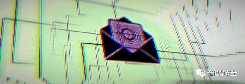 ��������(�й���)���¹ٷ���վ