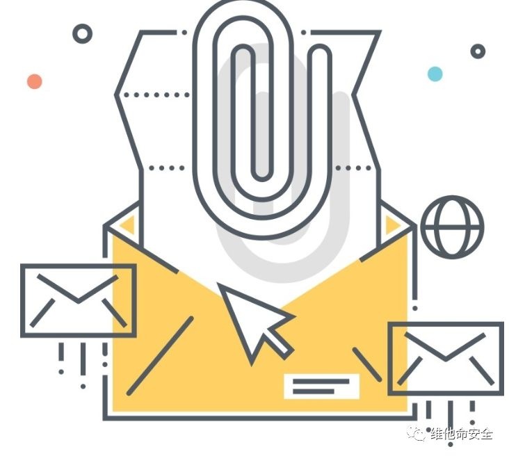 ��������(�й���)���¹ٷ���վ