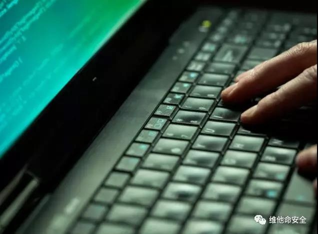 ��������(�й���)���¹ٷ���վ