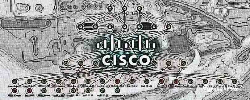 ��������(�й���)���¹ٷ���վ