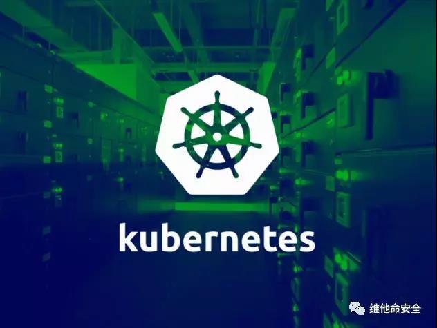 ��������(�й���)���¹ٷ���վ