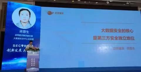 ��������(�й���)���¹ٷ���վ