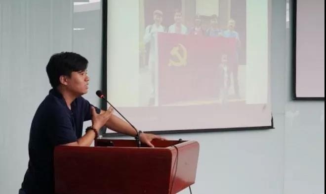 ��������(�й���)���¹ٷ���վ