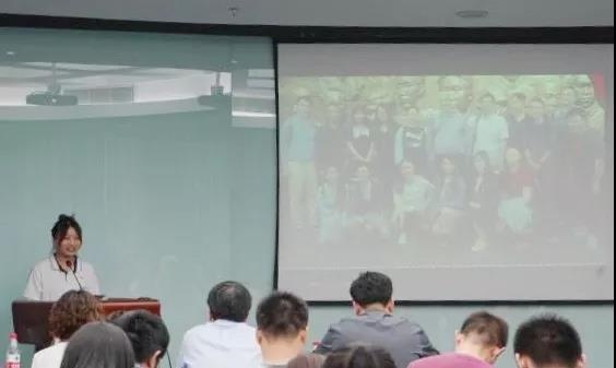 ��������(�й���)���¹ٷ���վ