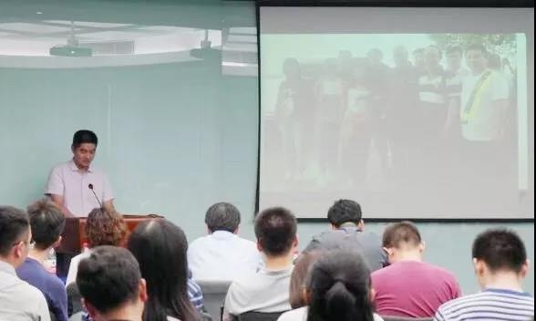 ��������(�й���)���¹ٷ���վ