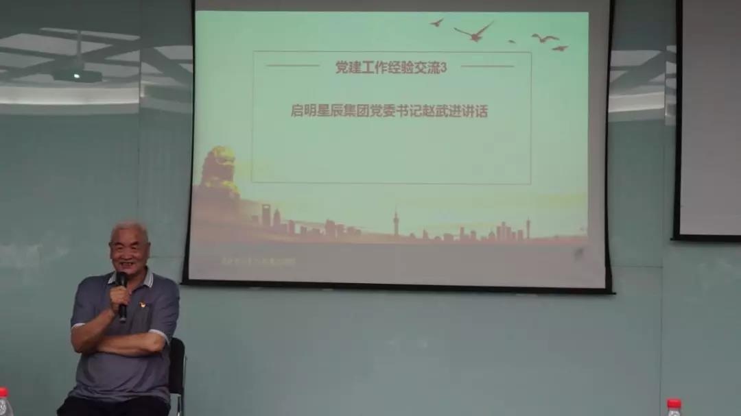 ��������(�й���)���¹ٷ���վ