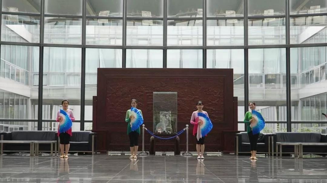 ��������(�й���)���¹ٷ���վ