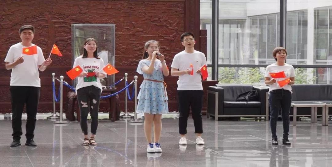 ��������(�й���)���¹ٷ���վ