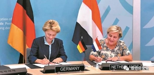 ��������(�й���)���¹ٷ���վ