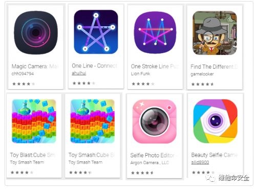 ��������(�й���)���¹ٷ���վ