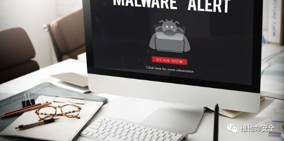 ��������(�й���)���¹ٷ���վ