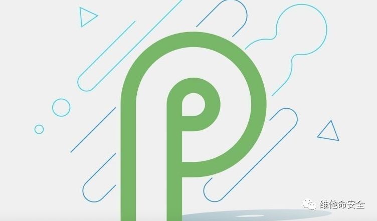 ��������(�й���)���¹ٷ���վ