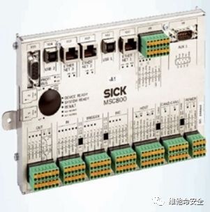 ��������(�й���)���¹ٷ���վ