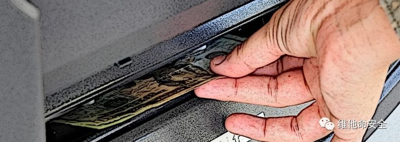 ��������(�й���)���¹ٷ���վ