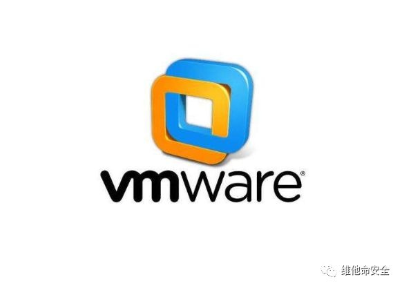 ��������(�й���)���¹ٷ���վ