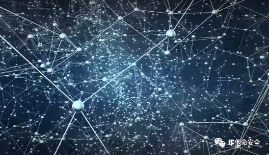 ��������(�й���)���¹ٷ���վ